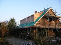 Progression Home Improvements Ltd 521530 Image 0
