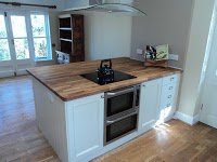 Progression Home Improvements Ltd 521530 Image 5