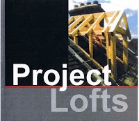 Project Lofts 525050 Image 0