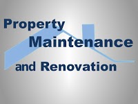 Property Maintenance and Renovation 529736 Image 4