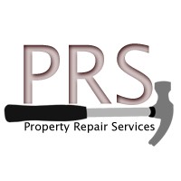 Property Repair Services 529362 Image 0
