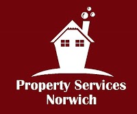 Property Services Norwich 535405 Image 0