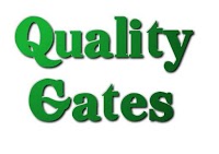 Quality Gates 521669 Image 0