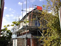 RCD Contracts Painters and Decorators Poole and Bournemouth 531307 Image 2