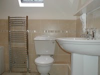 RCD Contracts Painters and Decorators Poole and Bournemouth 531307 Image 6