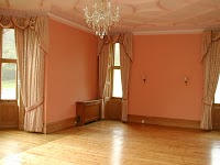 RCD Contracts Painters and Decorators Poole and Bournemouth 531307 Image 7