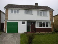 RCD Contracts Painters and Decorators Poole and Bournemouth 531307 Image 9