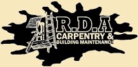 RDA Carpentry and Building Maintenance 532418 Image 8