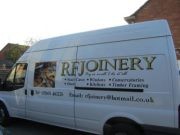 RF Joinery 534847 Image 0