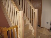 RF Joinery 534847 Image 3