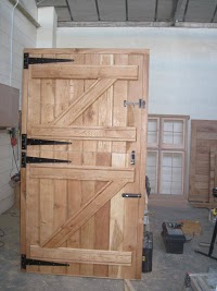 RF Joinery 534847 Image 8