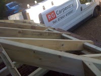 RG Carpentry 533038 Image 0