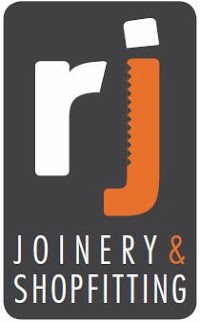 RJ Joinery Limited 518825 Image 0