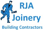 RJA Joinery 524522 Image 0