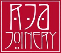 RJA joinery kitchens bedrooms,bathrooms,kitchen,bathroom,fitter,supplier 524641 Image 0