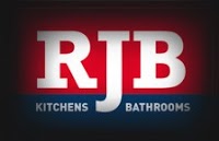 RJB Kitchens and Bathrooms 523987 Image 0