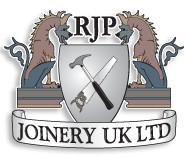 RJP Joinery UK Limited 525697 Image 1