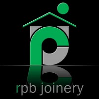 RPB Joinery 529375 Image 0
