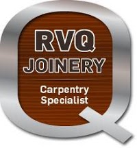 RVQ Joinery 527645 Image 0