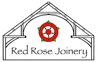 Red Rose Joinery 531908 Image 5