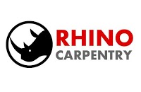 Rhino Carpentry 531832 Image 1