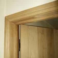 Richards Joinery 532609 Image 6
