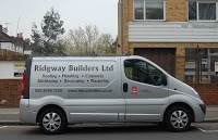 Ridgway Builders Ltd 528045 Image 3