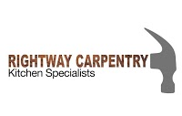 Rightway Carpentry 525492 Image 1
