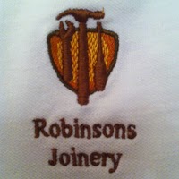 Robinsons Joinery 531607 Image 0