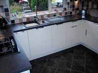 Roger Taylor Kitchens and Joinery 534280 Image 1