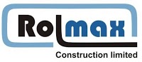 Rolmax construction limited 525971 Image 3
