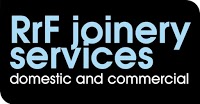 RrF Joinery Services 529009 Image 0