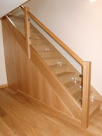Russell Smith Joinery 527953 Image 3