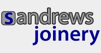S Andrews Joinery 527993 Image 2