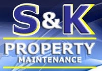 S and K Property Maintenance Ltd 520823 Image 0