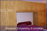 S. Newman Carpentry and Joinery 532472 Image 3