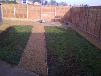 S1 Builders ltd and hard landscapers 519878 Image 0
