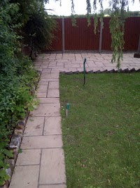 S1 Builders ltd and hard landscapers 519878 Image 8