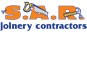 SAR Joinery Contractors 526837 Image 0