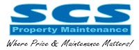 SCS property maintenance FULLY INSURED SERVICE 530379 Image 0
