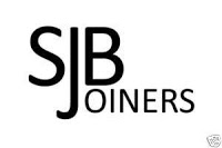 SJB Joiners 524460 Image 1