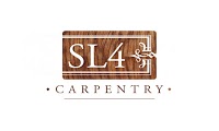 SL4 Carpentry 535428 Image 0