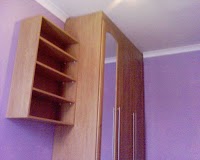 SP Joinery and Carpentry Services 518433 Image 7