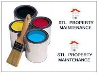STL Property Maintenance 521711 Image 0