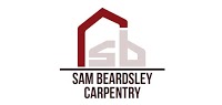 Sam Beardsley Carpentry 530280 Image 8