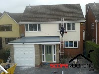 Scope Roofing Ltd 534912 Image 0