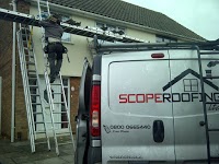 Scope Roofing Ltd 534912 Image 1