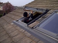 Scope Roofing Ltd 534912 Image 2
