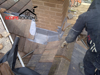 Scope Roofing Ltd 534912 Image 7