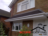 Scope Roofing Ltd 534912 Image 8